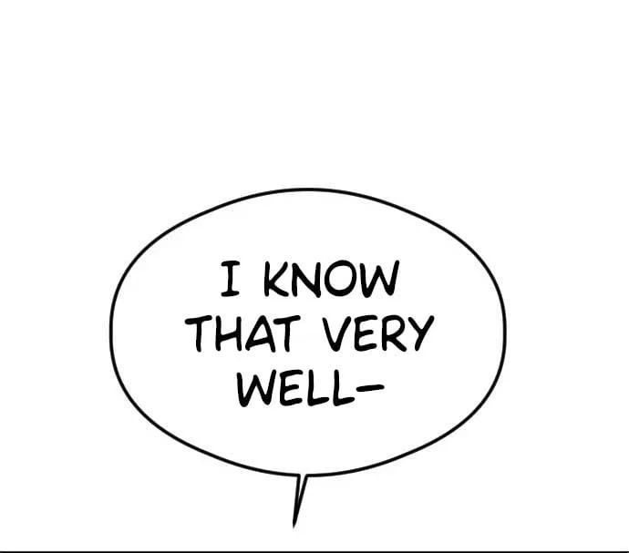 The Second Child of God Chapter 4 – Page 59