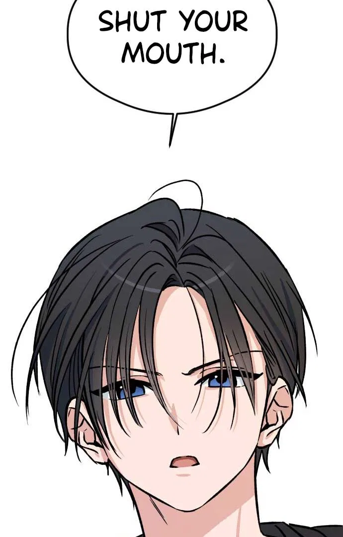 The Second Child of God Chapter 4 – Page 61