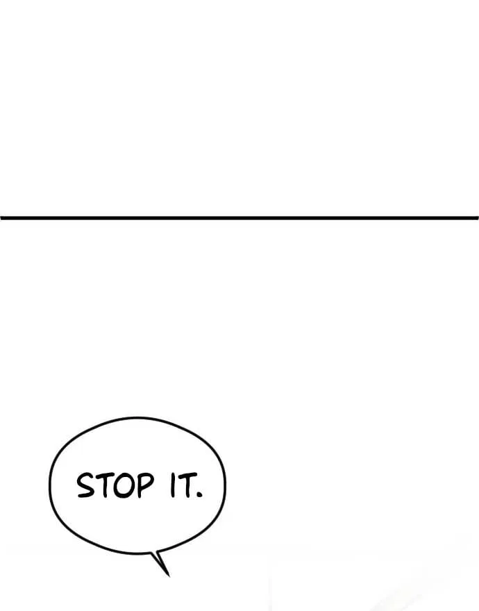 The Second Child of God Chapter 4 – Page 63