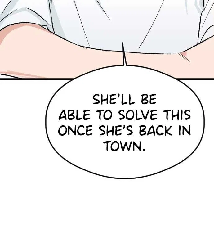 The Second Child of God Chapter 4 – Page 68