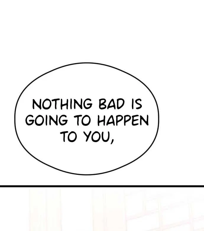 The Second Child of God Chapter 4 – Page 69