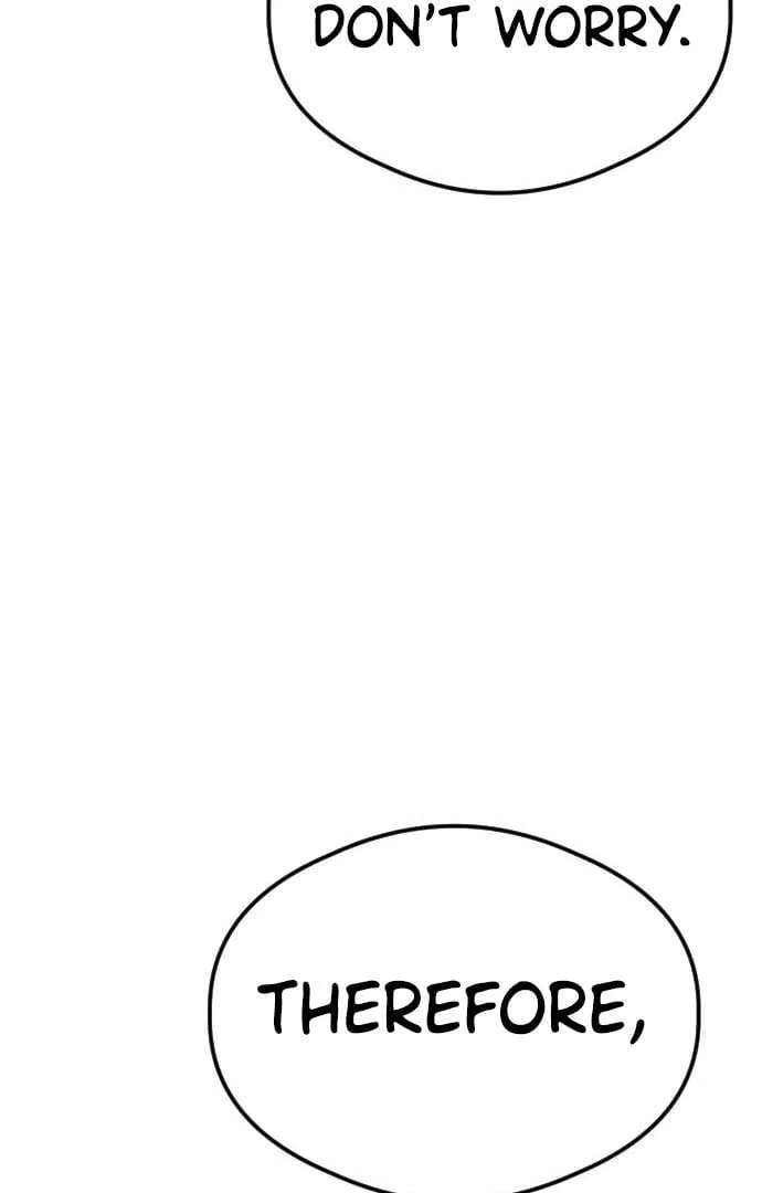The Second Child of God Chapter 4 – Page 71