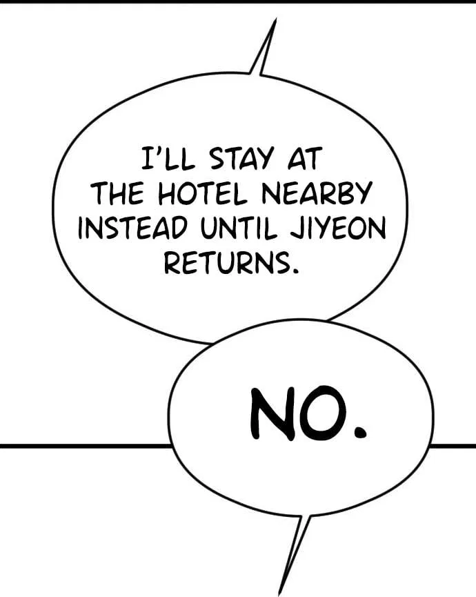 The Second Child of God Chapter 4 – Page 84