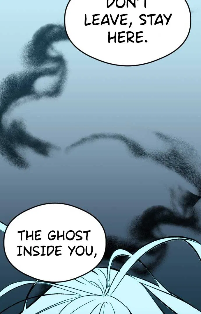 The Second Child of God Chapter 4 – Page 86