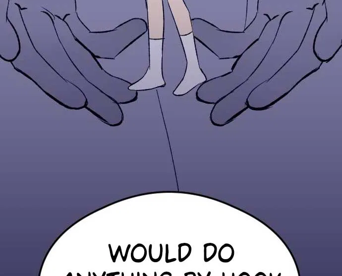 The Second Child of God Chapter 4 – Page 88