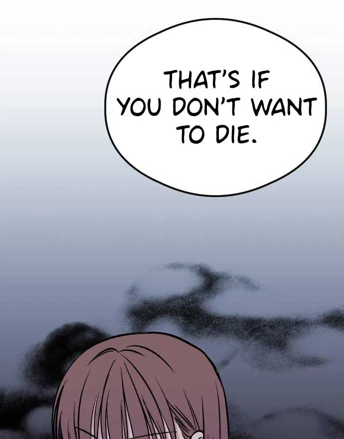 The Second Child of God Chapter 4 – Page 93
