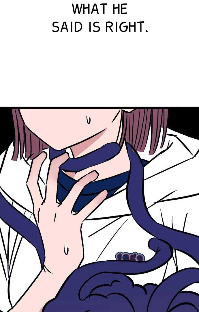 The Second Child of God Chapter 4 – Page 95