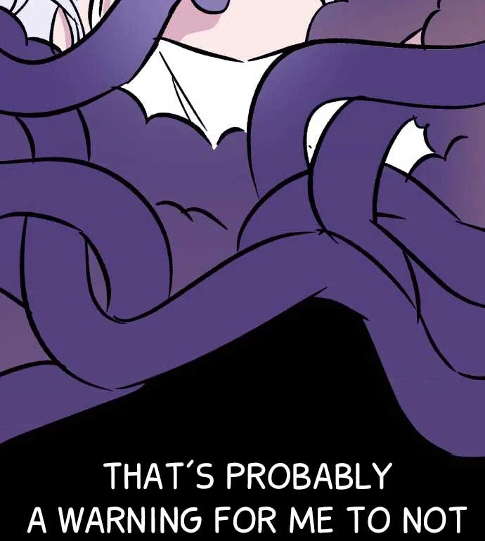The Second Child of God Chapter 4 – Page 98