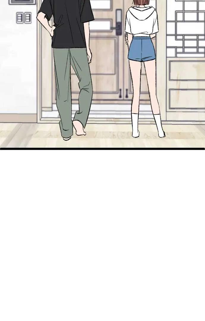 The Second Child of God Chapter 4 – Page 106