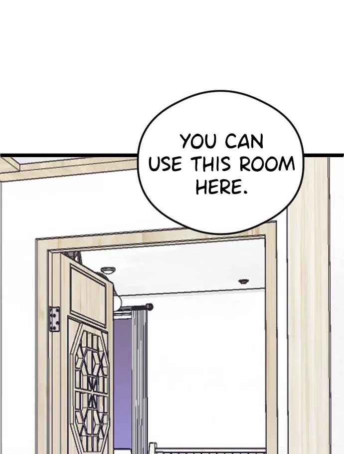 The Second Child of God Chapter 4 – Page 107