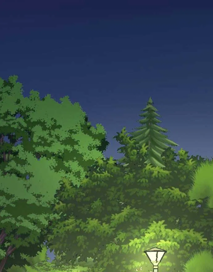 The Second Child of God Chapter 4 – Page 117