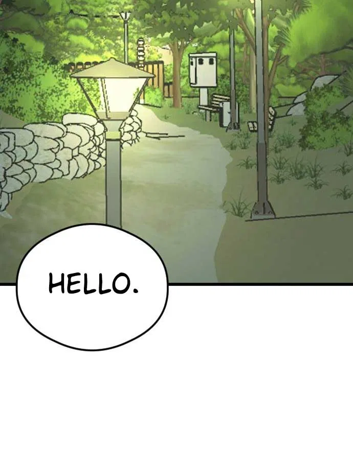 The Second Child of God Chapter 4 – Page 118