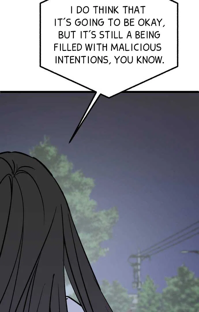 The Second Child of God Chapter 4 – Page 121