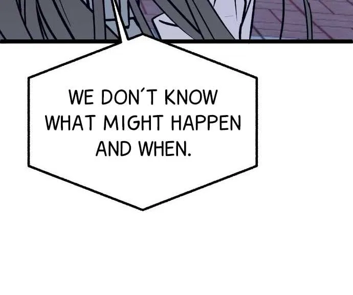 The Second Child of God Chapter 4 – Page 123