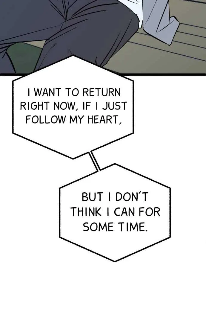 The Second Child of God Chapter 4 – Page 125