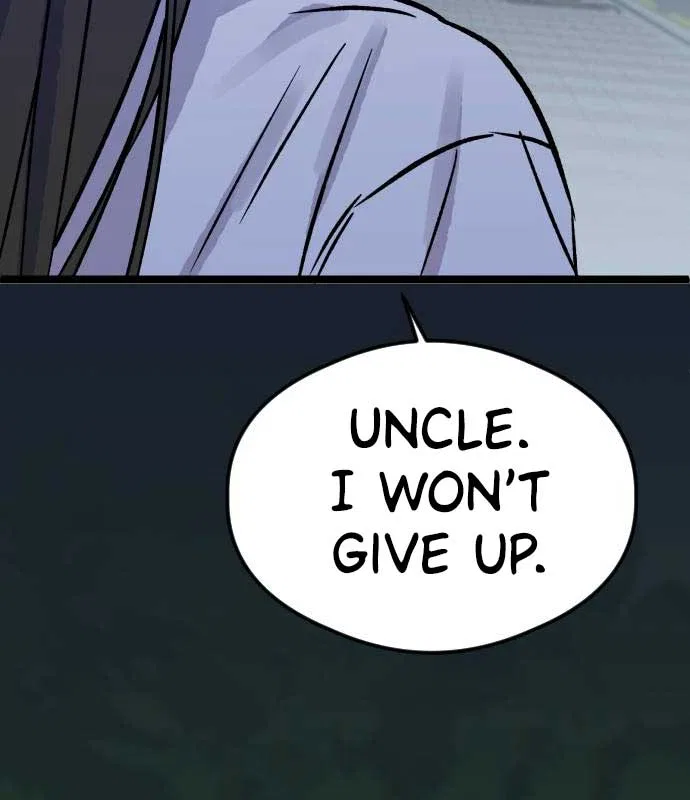 The Second Child of God Chapter 4 – Page 131