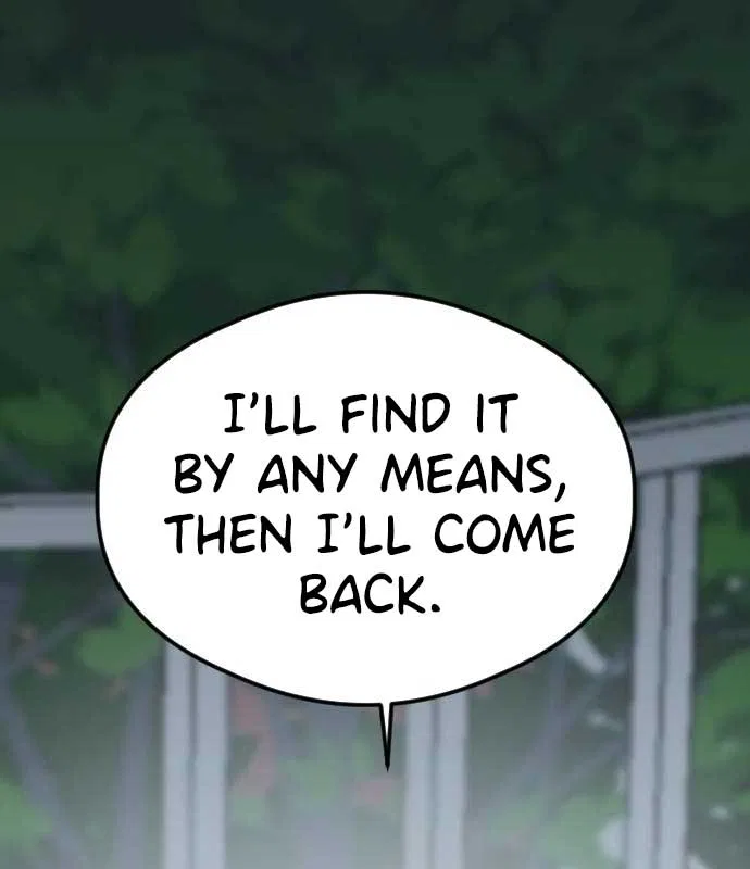 The Second Child of God Chapter 4 – Page 132