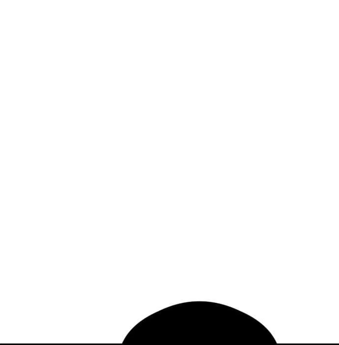 The Second Child of God Chapter 3 – Page 21