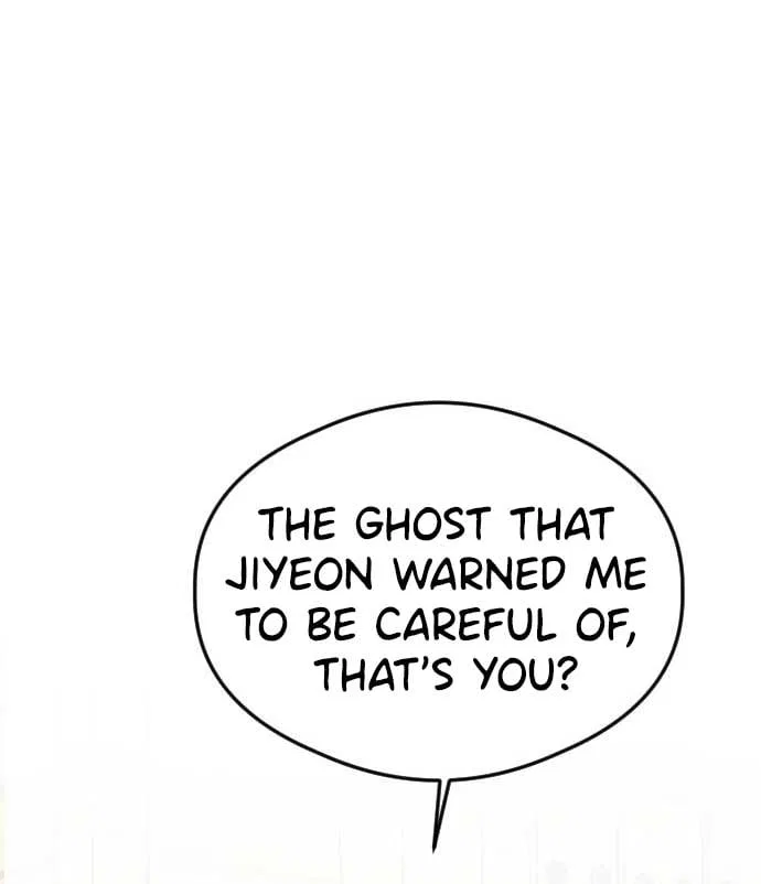 The Second Child of God Chapter 3 – Page 40