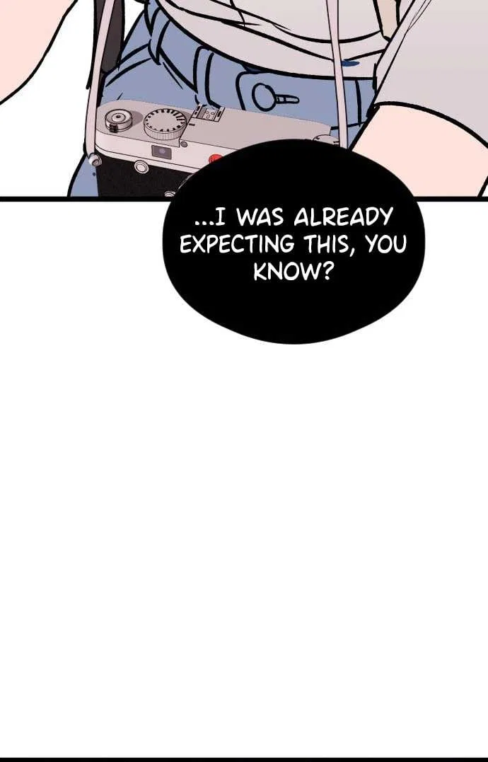 The Second Child of God Chapter 3 – Page 58