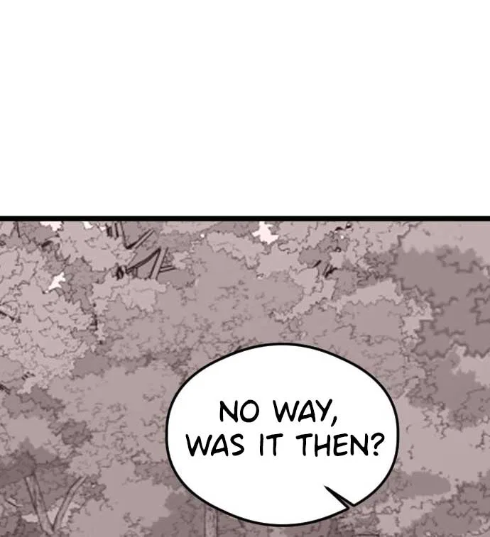 The Second Child of God Chapter 3 – Page 63