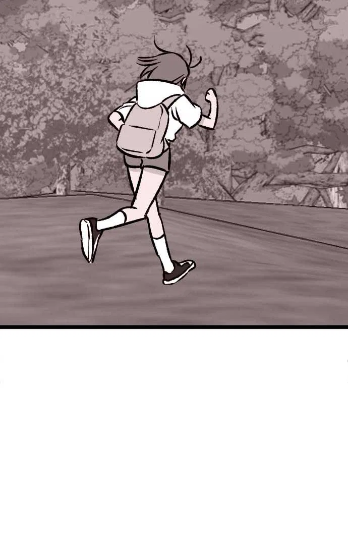 The Second Child of God Chapter 3 – Page 64