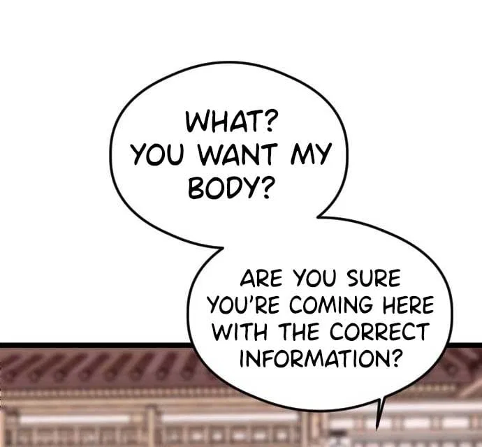 The Second Child of God Chapter 3 – Page 72
