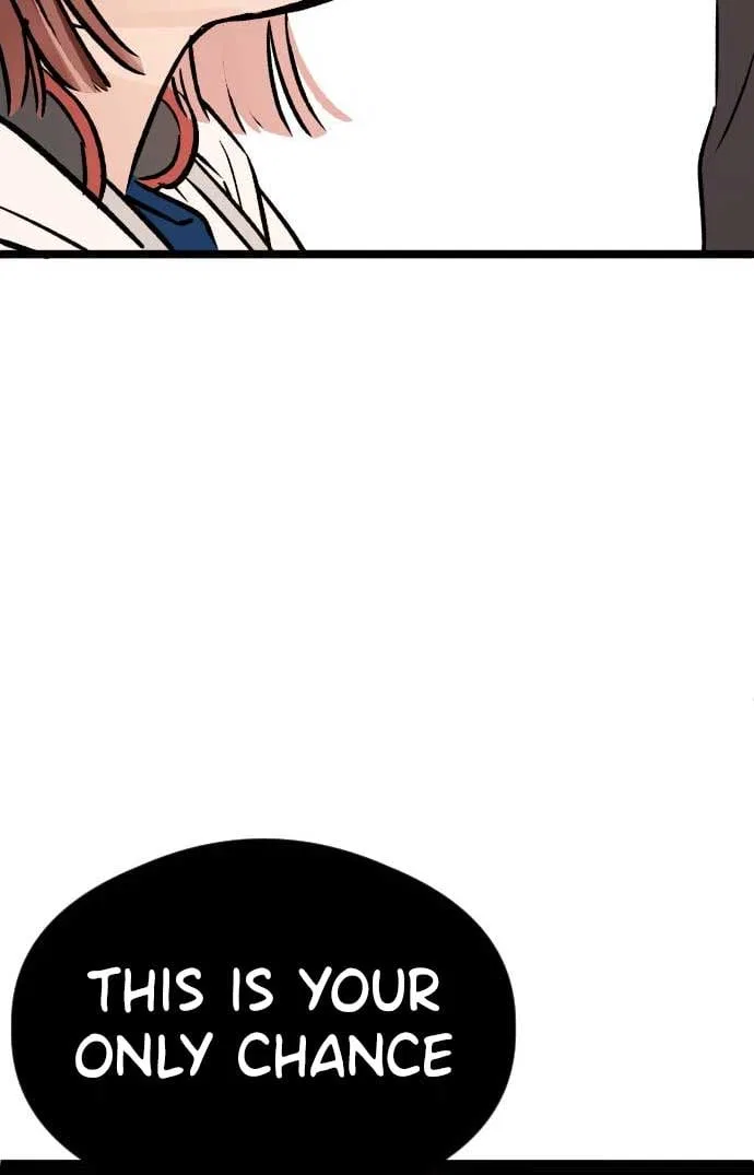 The Second Child of God Chapter 3 – Page 89