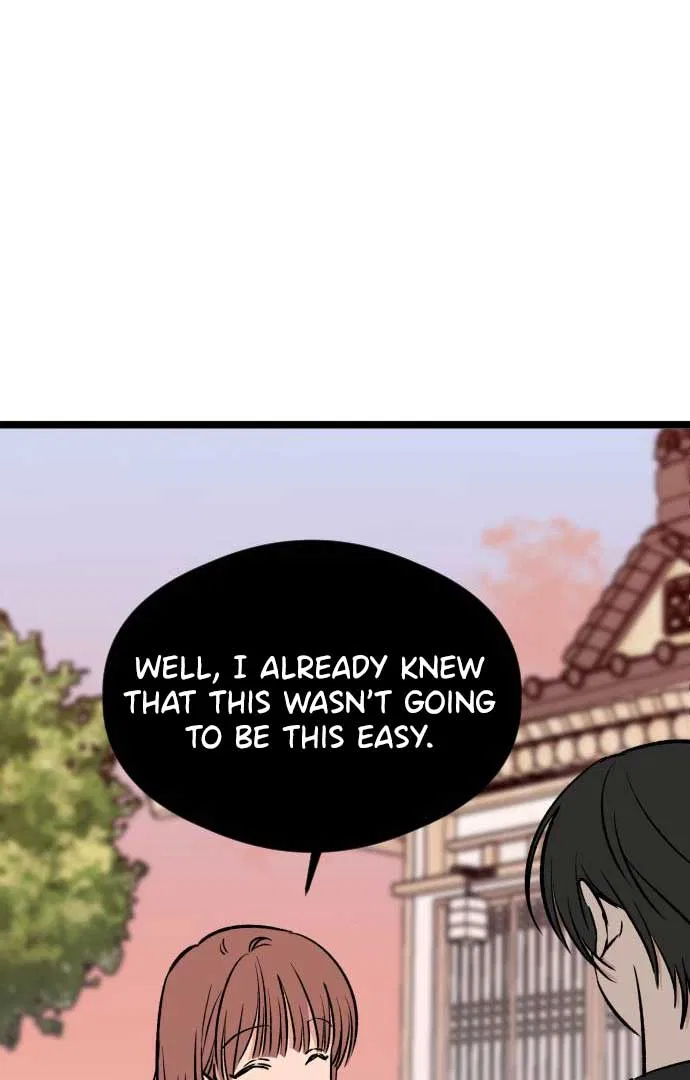 The Second Child of God Chapter 3 – Page 96