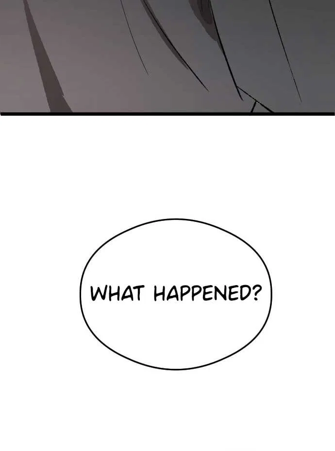 The Second Child of God Chapter 3 – Page 107
