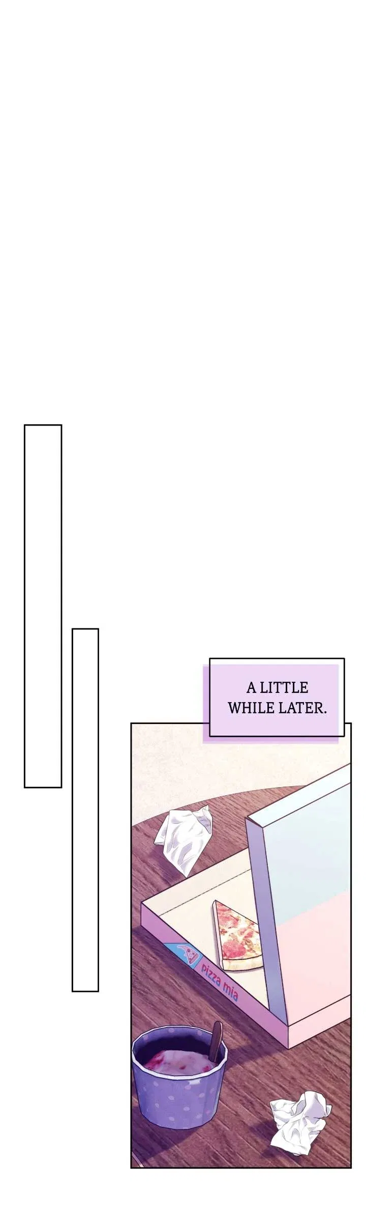 Trump Cards Chapter 50 – Page 39