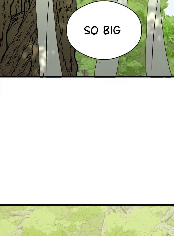 The Second Child of God Chapter 2 – Page 5