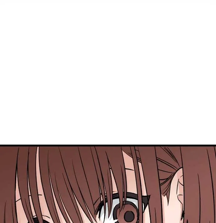 The Second Child of God Chapter 2 – Page 9
