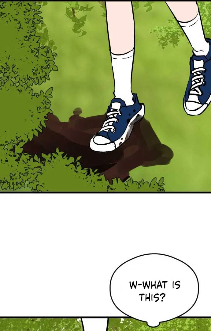 The Second Child of God Chapter 2 – Page 11
