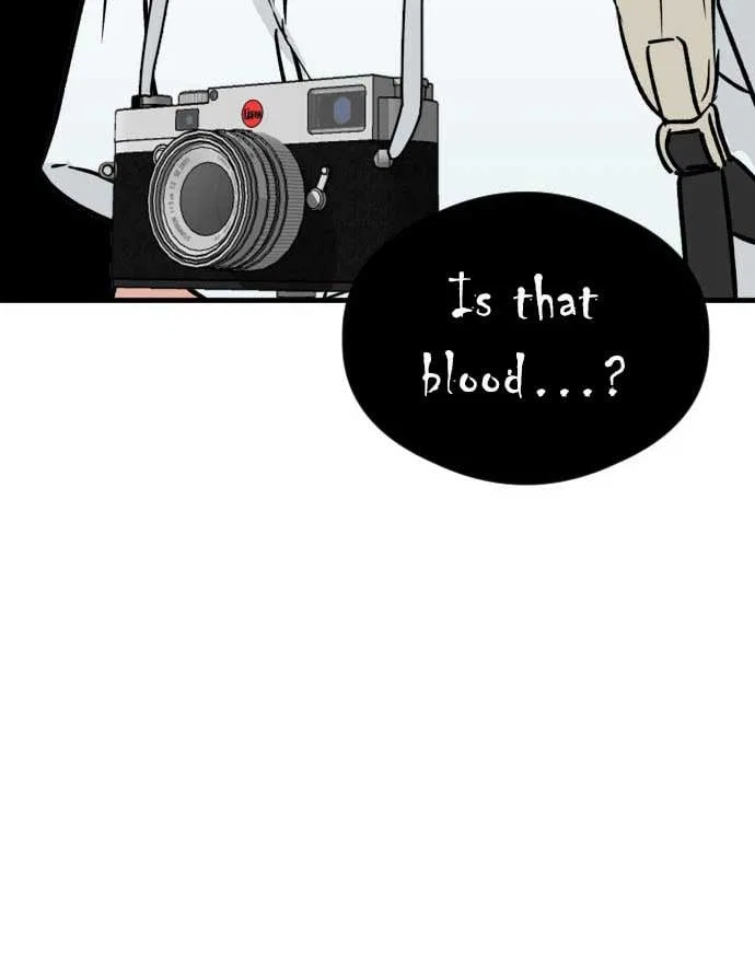 The Second Child of God Chapter 2 – Page 14
