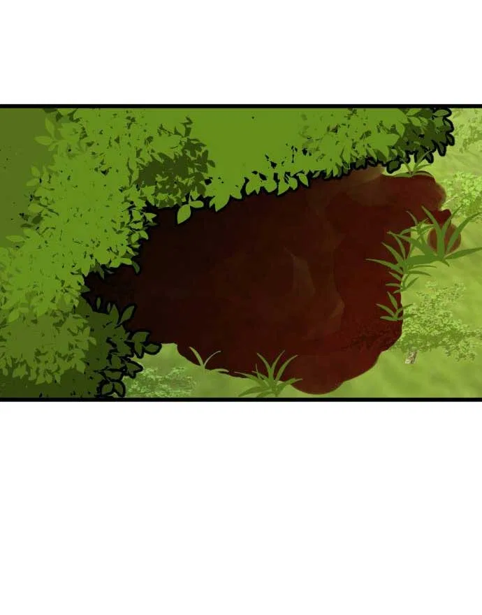 The Second Child of God Chapter 2 – Page 15