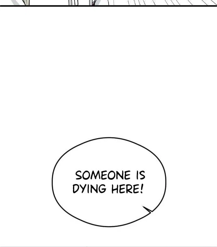 The Second Child of God Chapter 2 – Page 44