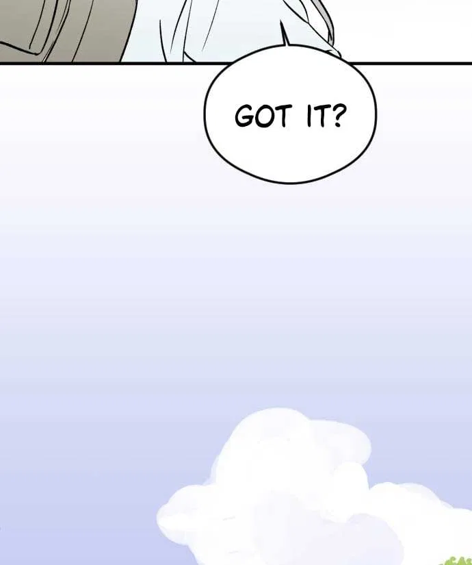 The Second Child of God Chapter 2 – Page 48