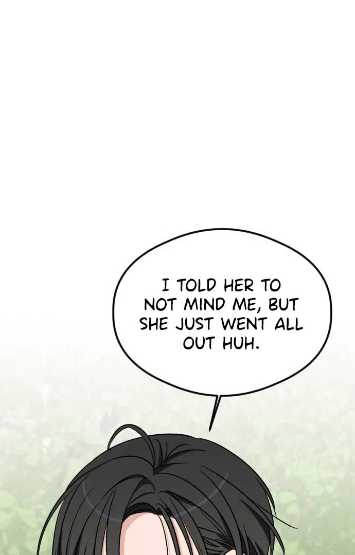 The Second Child of God Chapter 2 – Page 57