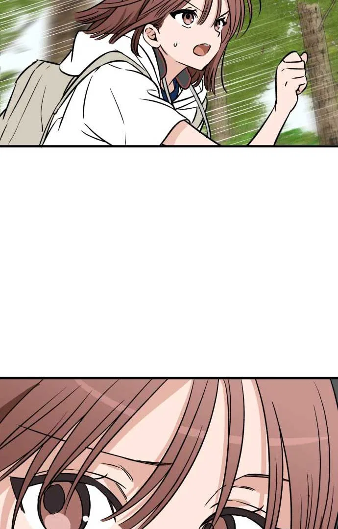 The Second Child of God Chapter 2 – Page 61