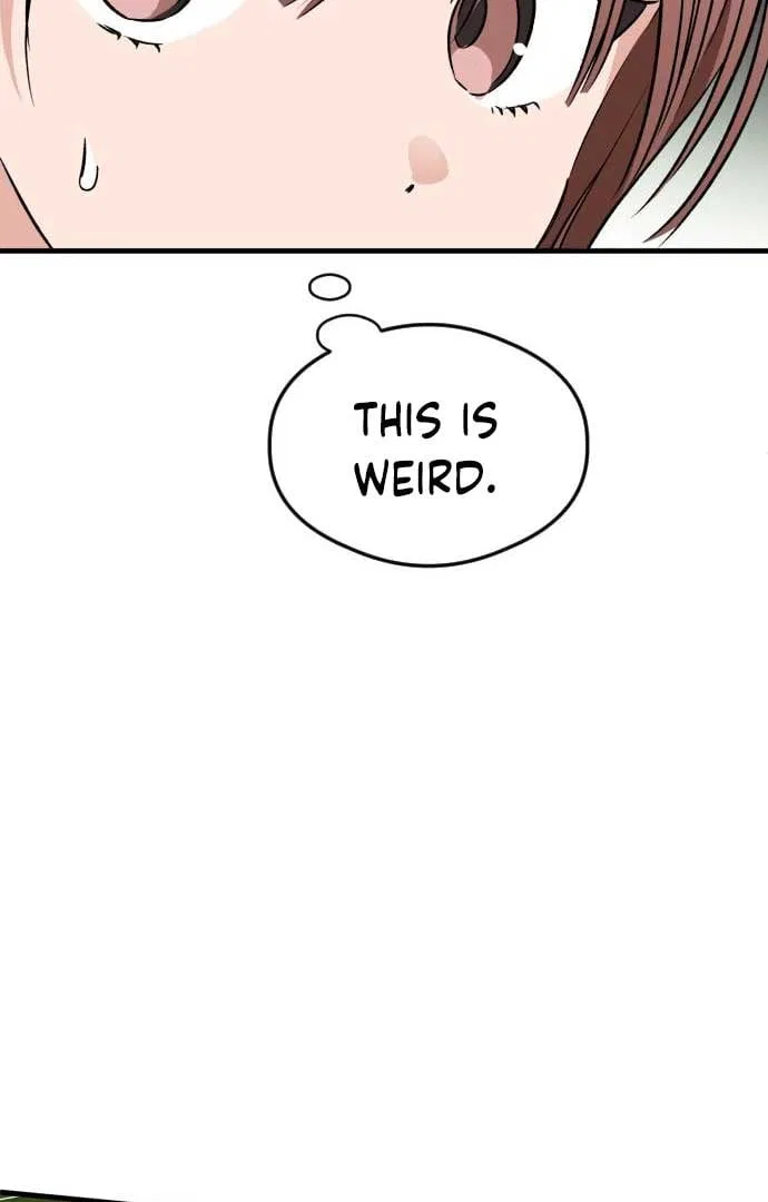 The Second Child of God Chapter 2 – Page 62