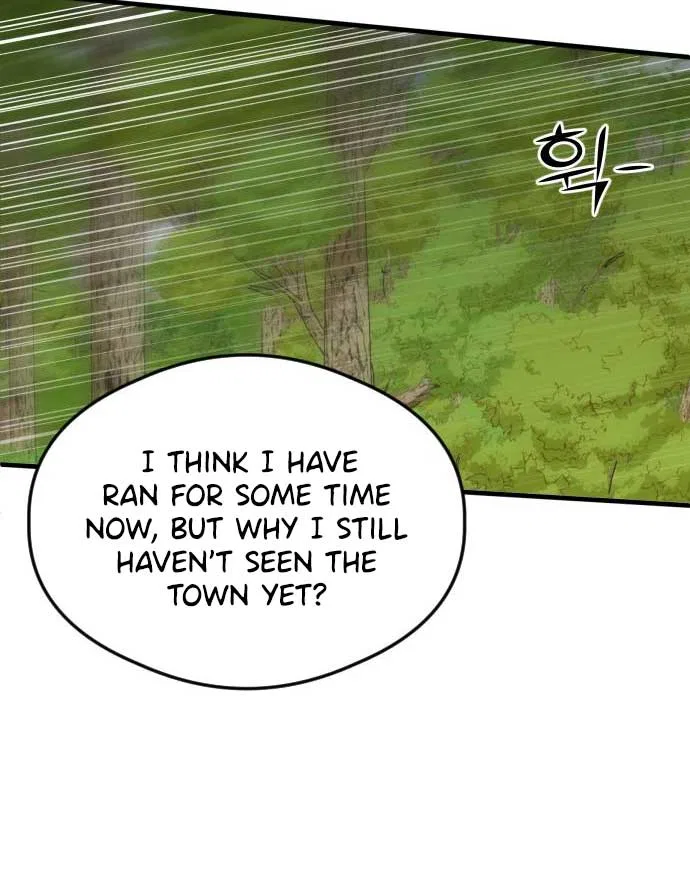 The Second Child of God Chapter 2 – Page 63