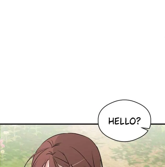 The Second Child of God Chapter 2 – Page 68