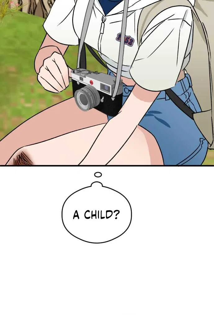 The Second Child of God Chapter 2 – Page 73