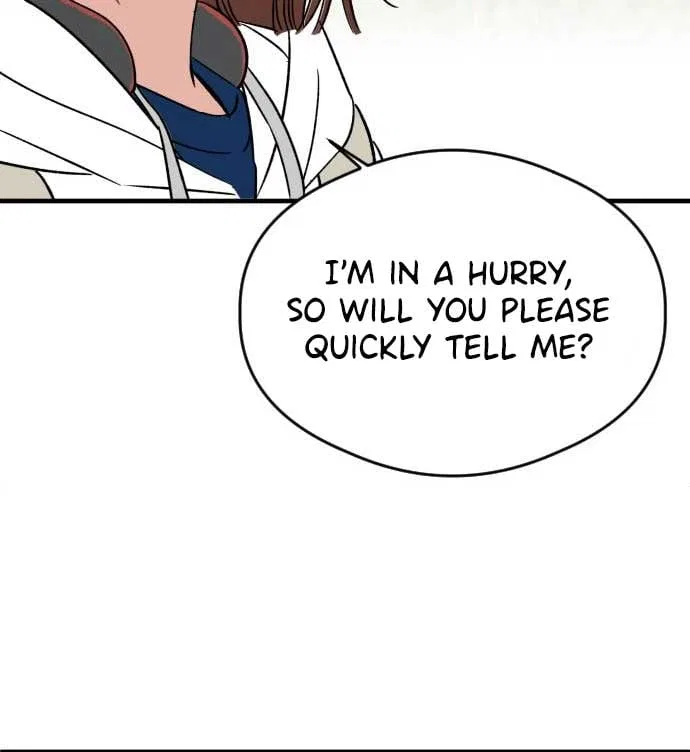 The Second Child of God Chapter 2 – Page 78