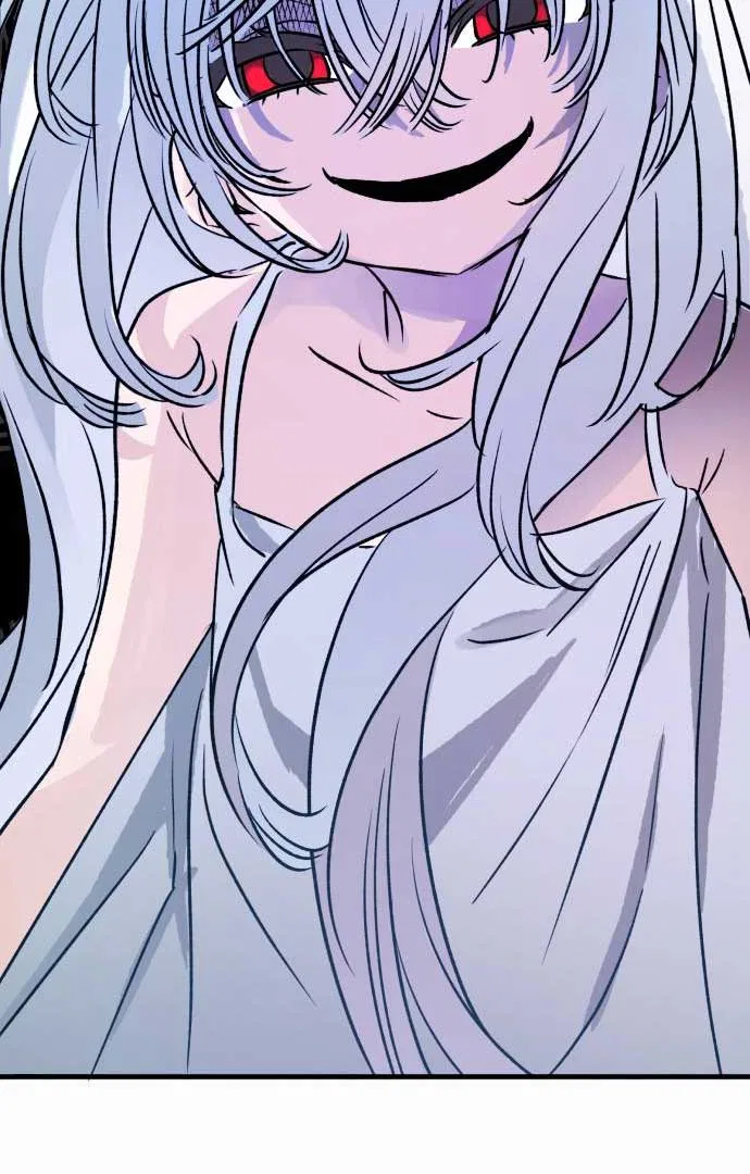 The Second Child of God Chapter 2 – Page 85