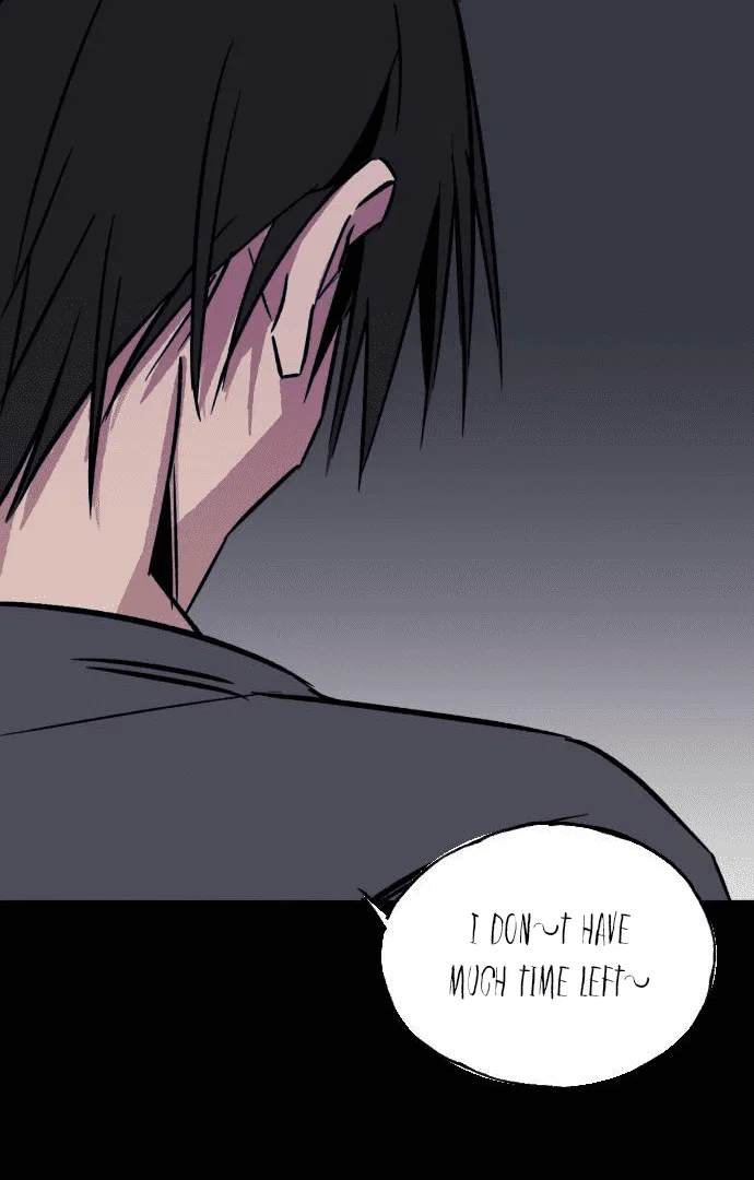 The Second Child of God Chapter 1 – Page 10