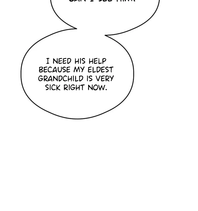 The Second Child of God Chapter 1 – Page 43