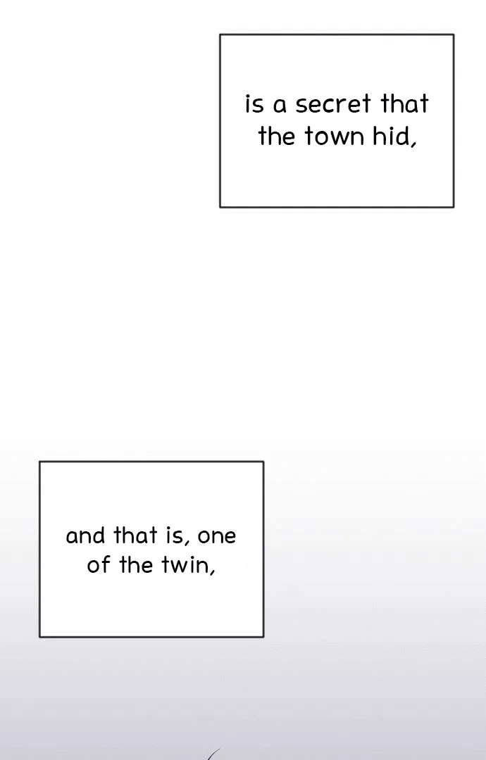 The Second Child of God Chapter 1 – Page 50
