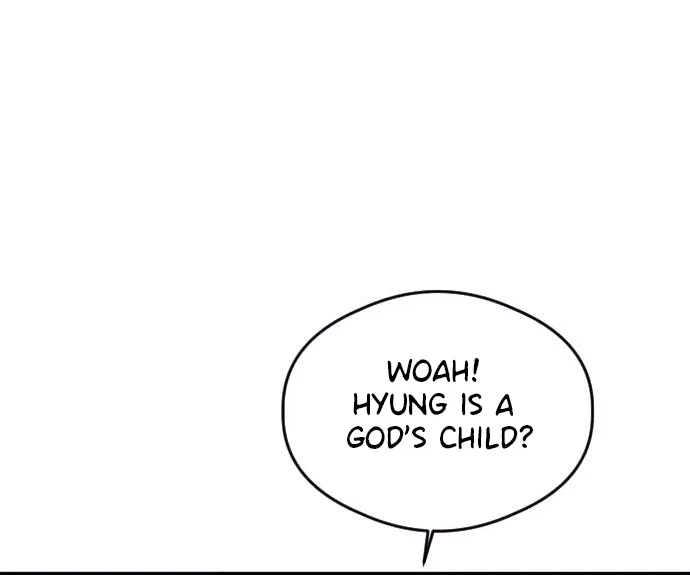 The Second Child of God Chapter 1 – Page 53